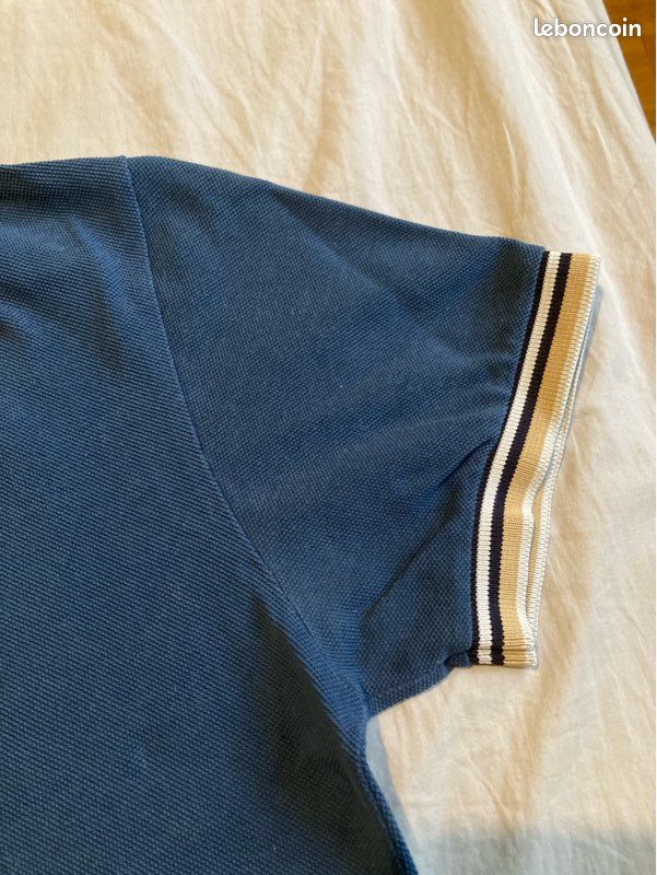 Polo Lacoste (image 4)