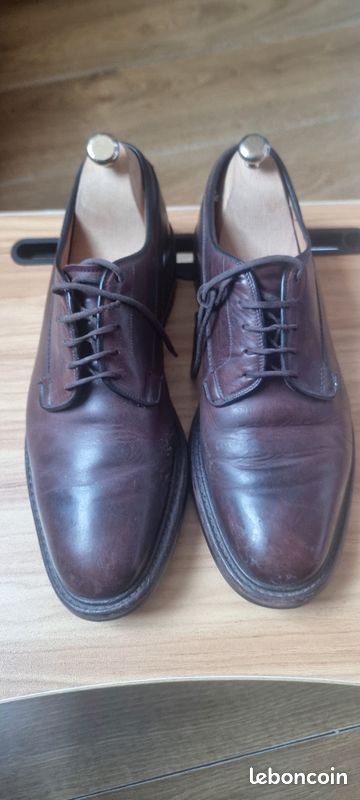 Chaussures (image 3)
