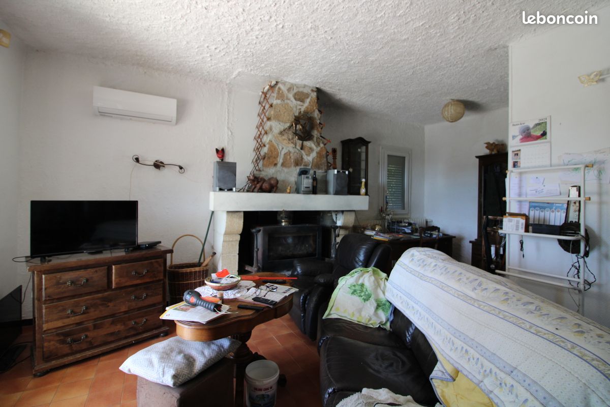 Maison 7 pièces 200 m² (image 17)