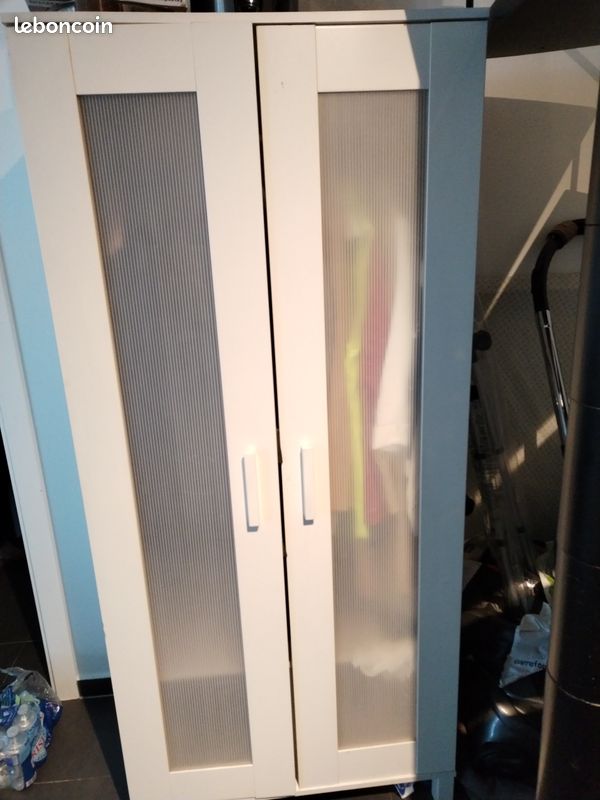 Armoire (image 2)