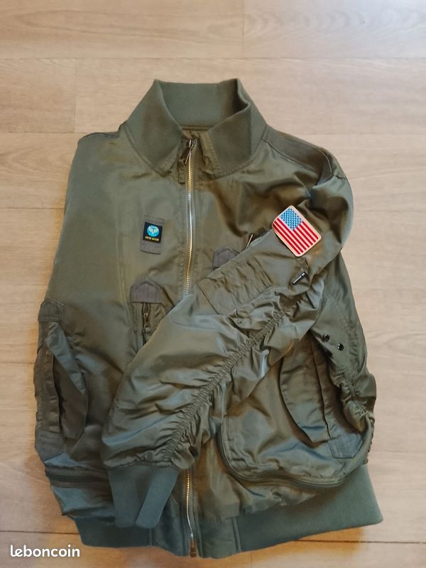 Bombers (image 8)