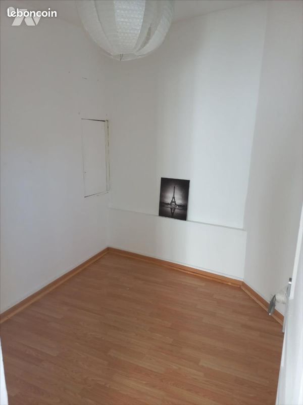 Appartement a louer lisieux - 3 pièce(s) - 80 m2 - Surfyn