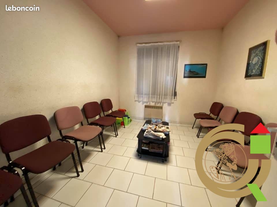 Maison 7 pièces 140 m² (image 6)
