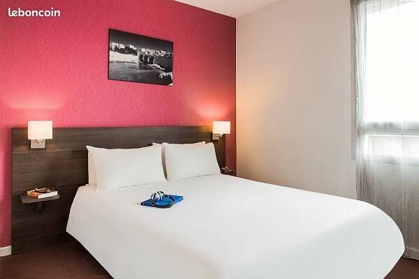 Appartement 1 pièce 25 m² · à Marseille · 25 m² · 1 000 €