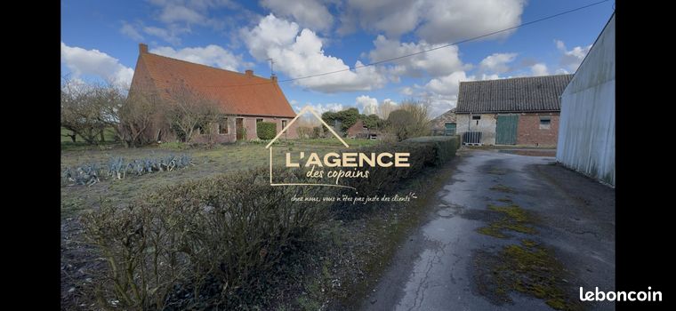 https://img.leboncoin.fr/api/v1/lbcpb1/images/0f/50/1d/0f501d4ea729a68d183323dbfea6ca94dfdc79db.jpg?rule=ad-image