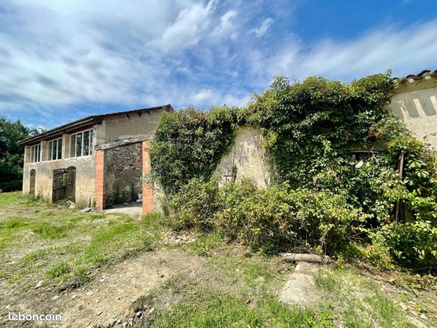 Maison 4 pièces 91 m²