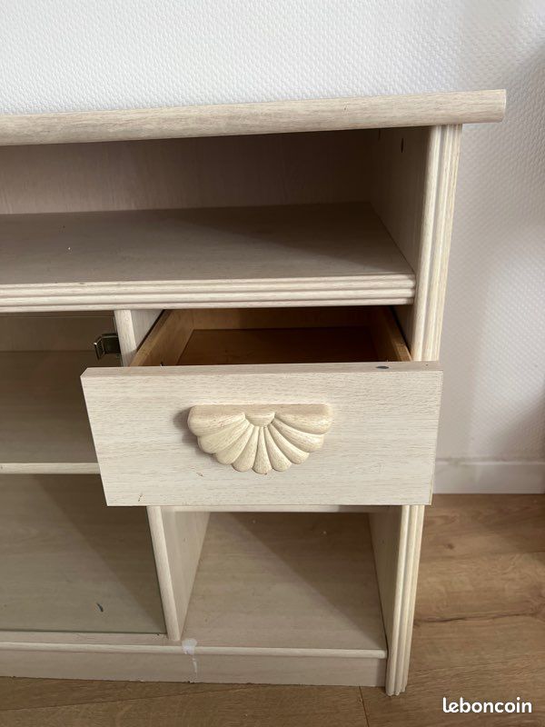 Meuble de rangement (image 3)