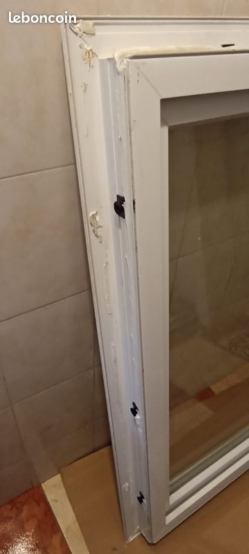 Fenêtre PVC (image 4)