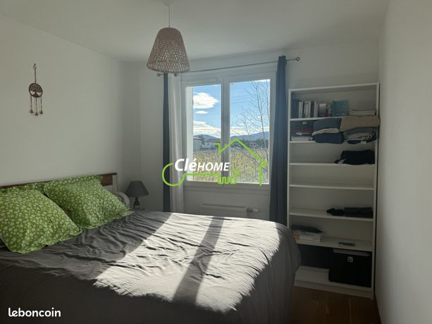 https://img.leboncoin.fr/api/v1/lbcpb1/images/0f/51/fd/0f51fdb15f505fba931d870edb3b6d21b05d9327.jpg?rule=ad-image