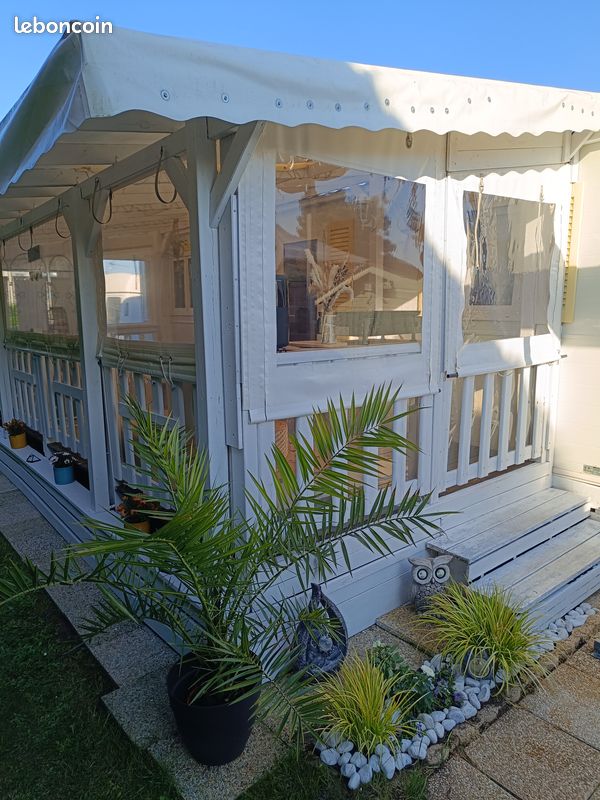 Location mobil-home (image 4)