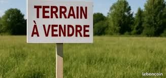 Terrain 504 m² · à Riedisheim · 149 000 €
