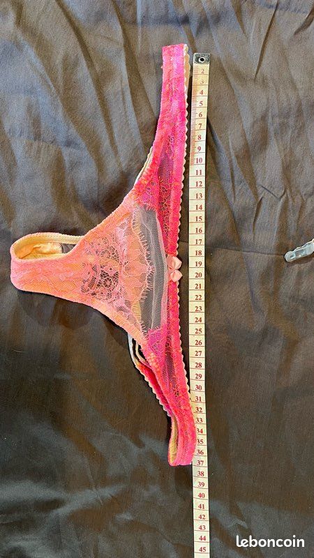 Haut Dentelle Xhilaration Fille – Taille XS (4/5 Ans), Corail, Manches Courtes, Neuf Avec étiquettes