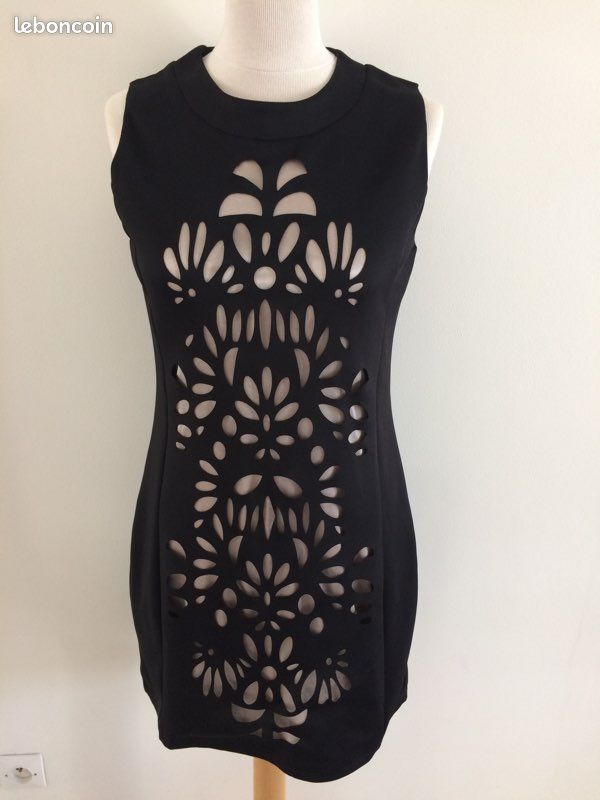 Robe MOLLY BRACKEN (image 1)
