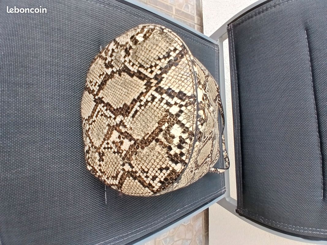 Sac mango (image 2)