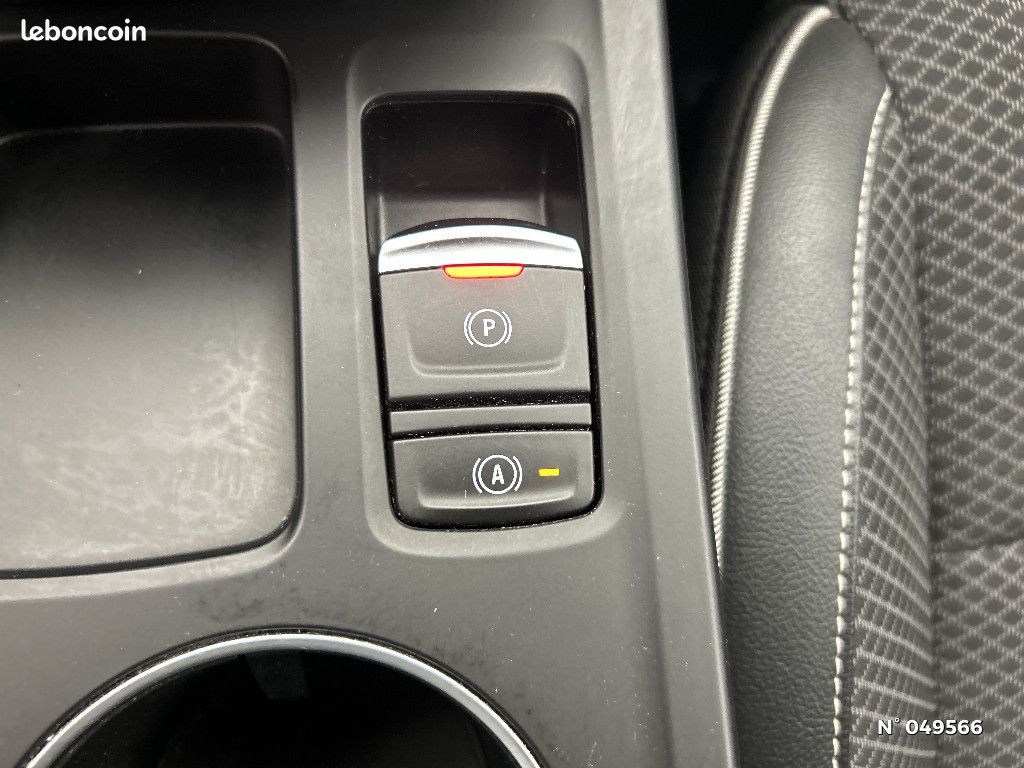 Renault Arkana E-Tech 145 - 21B Intens (image 24)