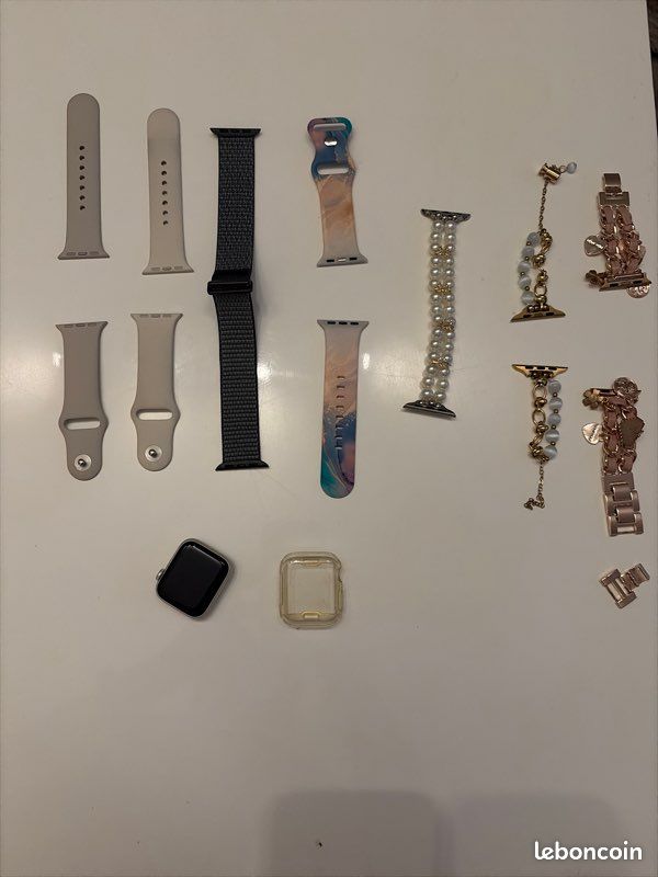 Apple Watch (image 5)
