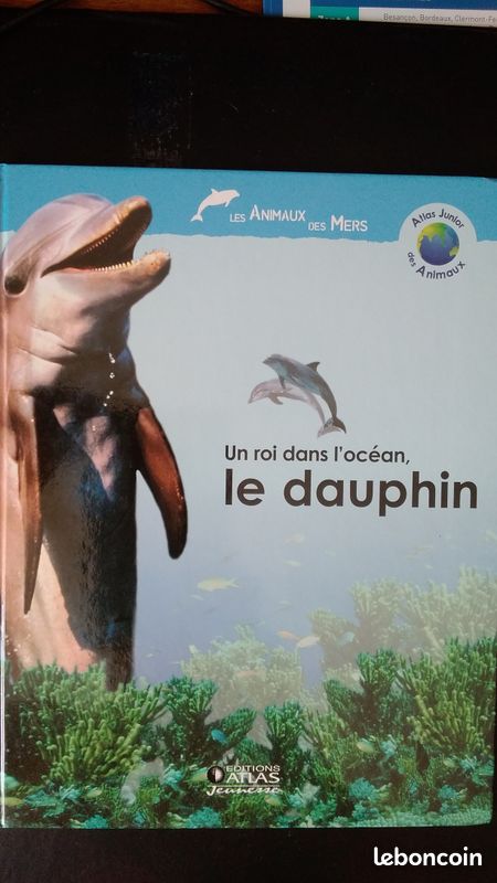 Lecture pour enfant (image 1)