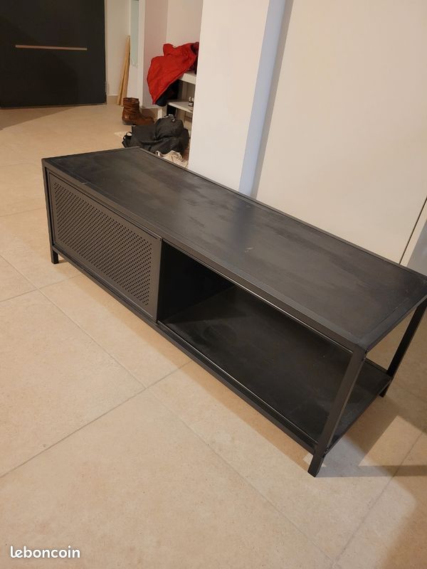 Meuble tv (image 2)