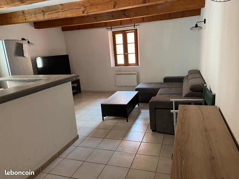 Appartement 2 pièces 48 m² · au Muy · 48 m² · 710 €/mois