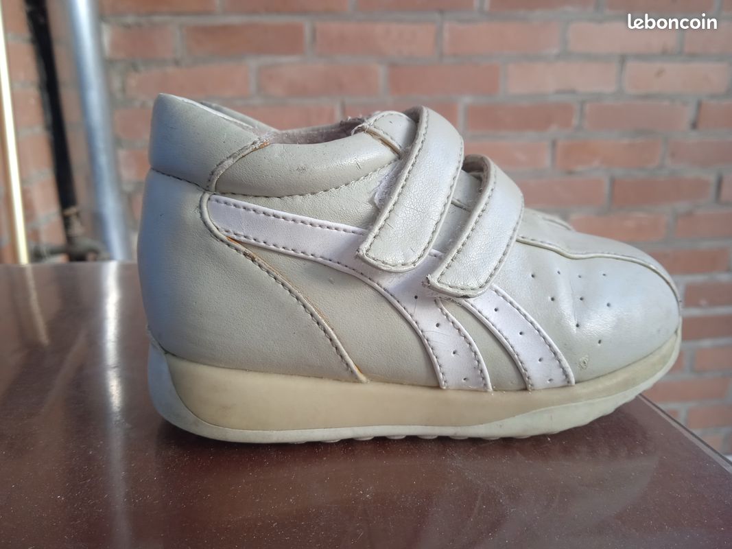 👶🥾 basket P22 (image 5)