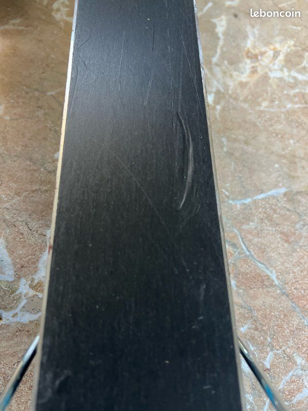 Ski Dynastar m-cross 78 (image 8)