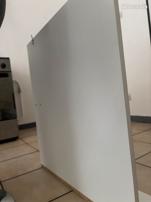 Miroir (image 1)