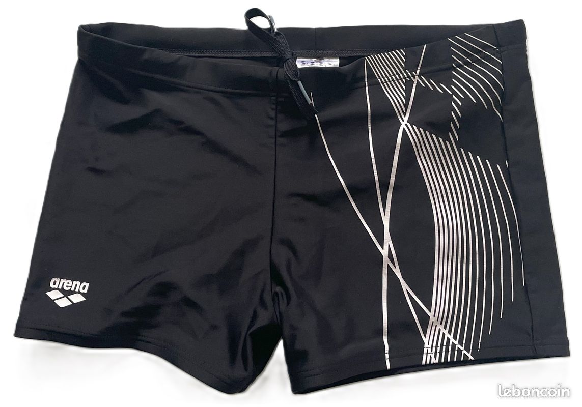 Borneobulletin Com Short Long Homme Sport Borneobulletin Com