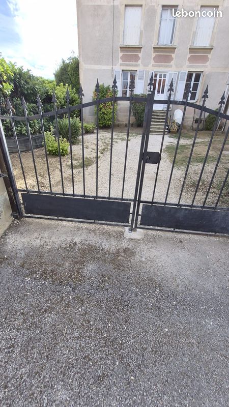 Maison 4 pièces 75 m² · à Til-Châtel · 75 m² · 129 500 €