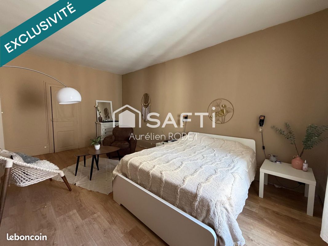 Maison 6 pièces 156 m² (image 14)