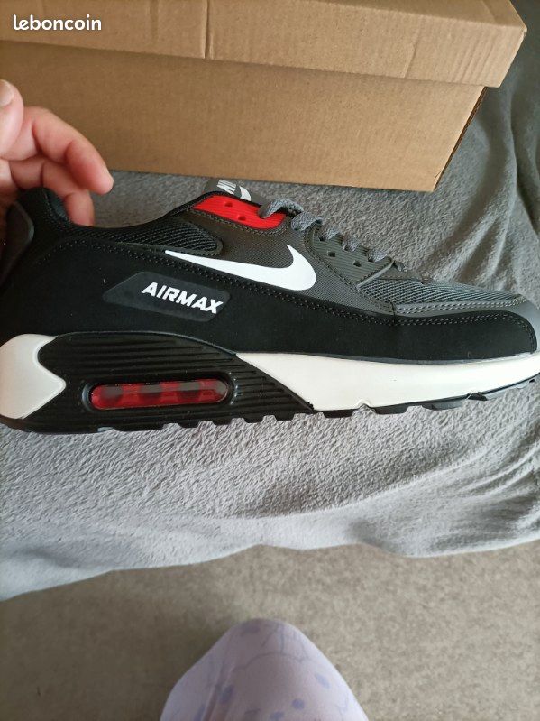 Air max neuve (image 1)