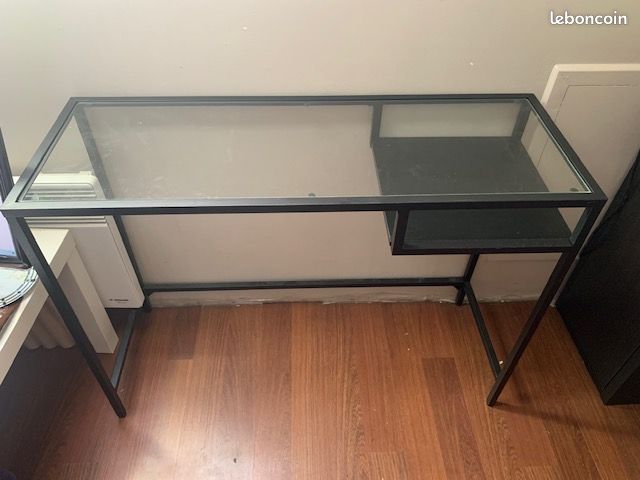 Table ordinateur portable (image 5)