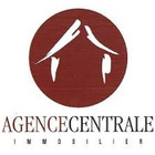 AGENCE CENTRALE IMMOBILIER