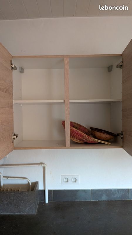 Cuisine tout équipé (image 14)