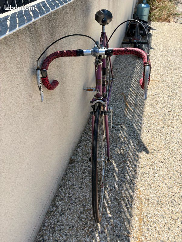 Vélo de route (image 2)