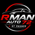 Logo du professionnel