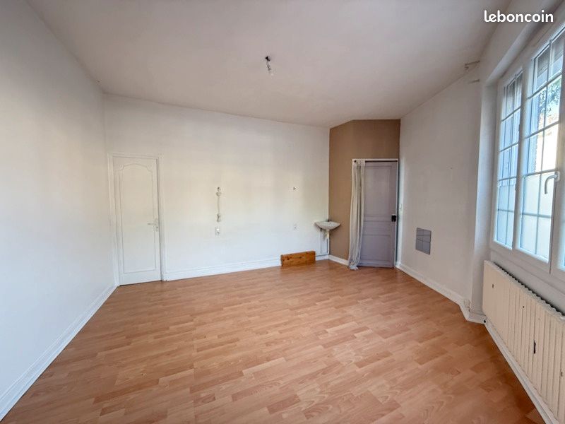 Local 60 m² (image 3)