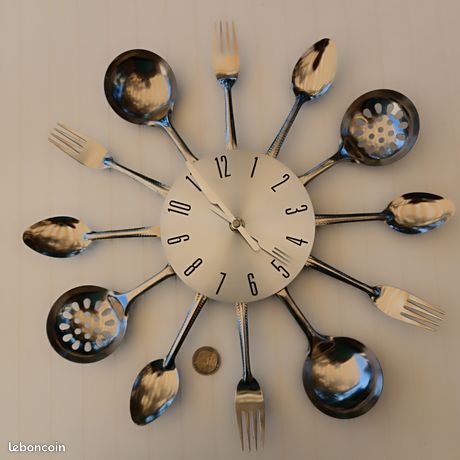 Pourquoi choisir une échelle de cuisine en inox