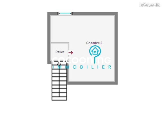 https://img.leboncoin.fr/api/v1/lbcpb1/images/0f/5c/45/0f5c45df2be0db98ee9511f1c7f842b191c60f79.jpg?rule=ad-image