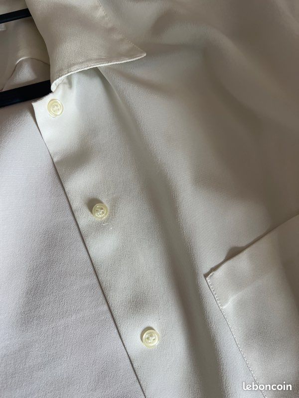 Chemise (image 3)