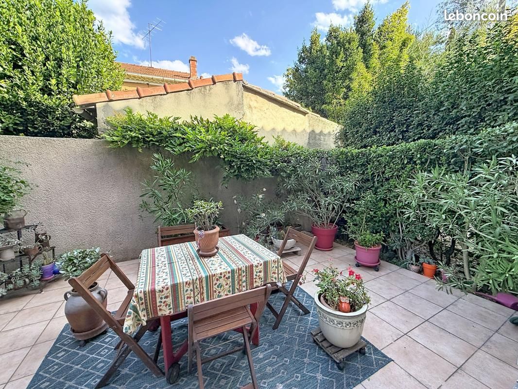 Maison 4 pièces 84 m² · à Avignon · 84 m² · 246 000 €