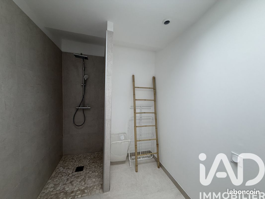 Maison familiale 4 pièces 90 m² (image 11)