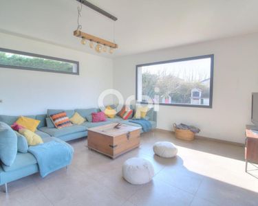 Maison 479 000 € - 91 m²