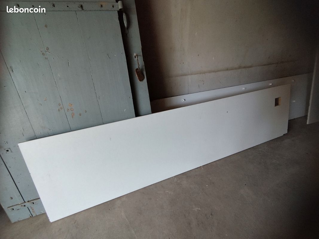 Planche de dressing (image 6)