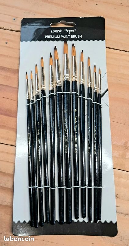 Kit Ventilateur De Gaz Pour KTM TPI Husqvarna à Partir De 2017 - Modèle EXC EC FE TE EXC-F, Fabrication Allemagne