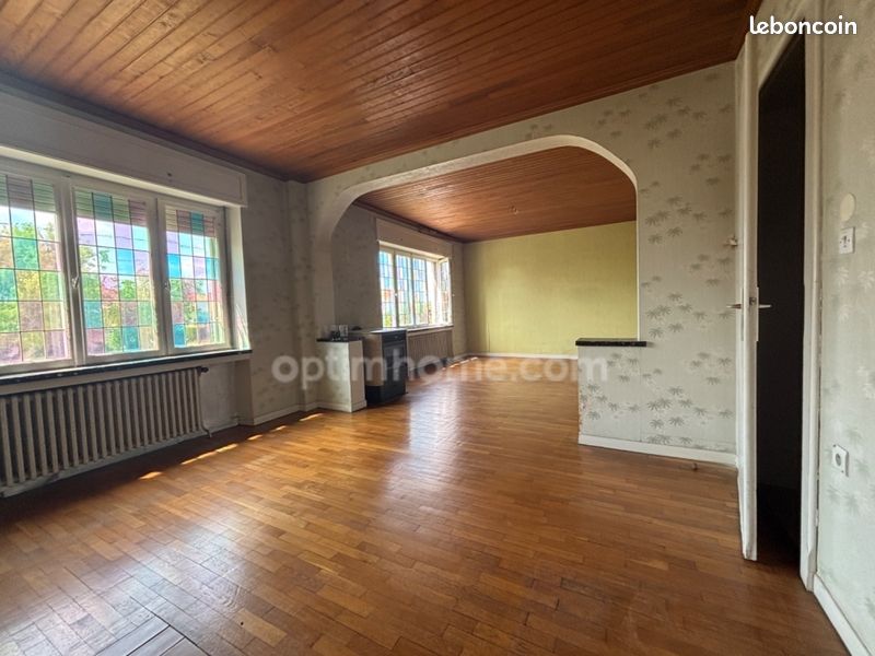Maison 6 pièces 142 m² (image 3)
