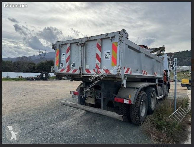 Pl grue bibenne (image 1)