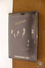 Telephone - cassette audio (image 1)