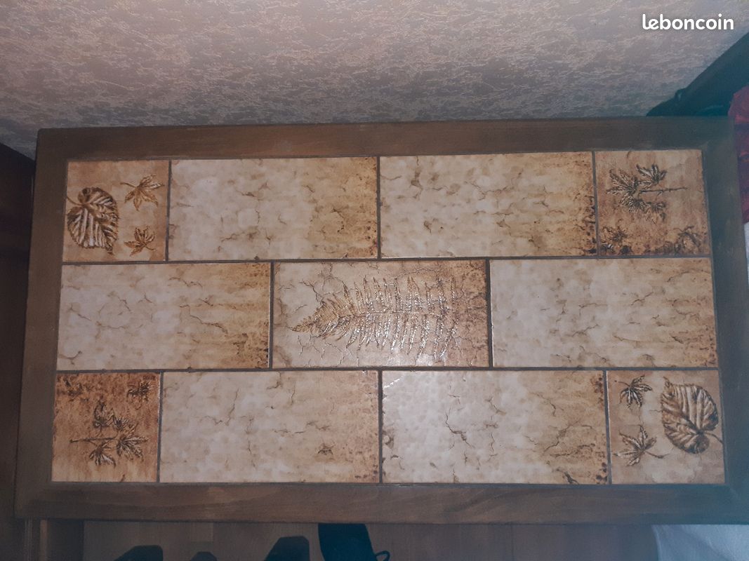 Table basse (image 2)