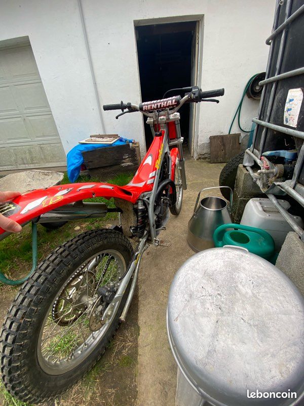 Trial 50cc (image 3)