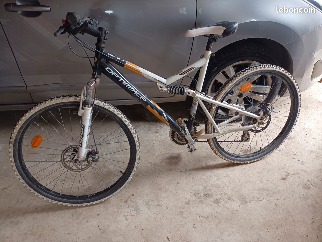 Btwin Vtt Xl Btwin Rockrider 250 Vtt Rockrider 250 Vtt Rockrider